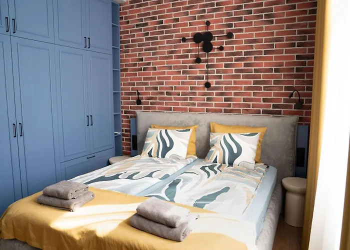 Fs Kapana Boutique Family Plovdiv