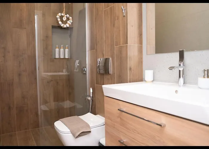 Fs Kapana Boutique Family Plovdiv