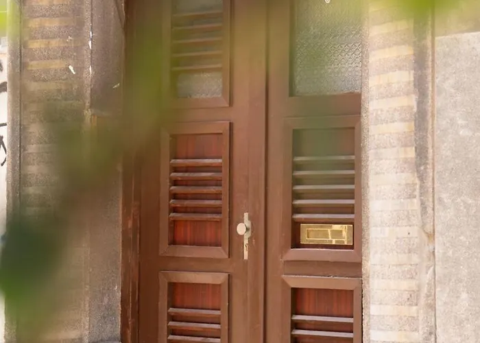 Fs Kapana Boutique Family * Plovdiv