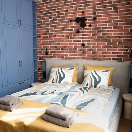 Fs Kapana Boutique Family Plovdiv