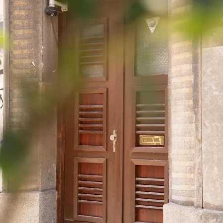 Fs Kapana Boutique Family * Plovdiv